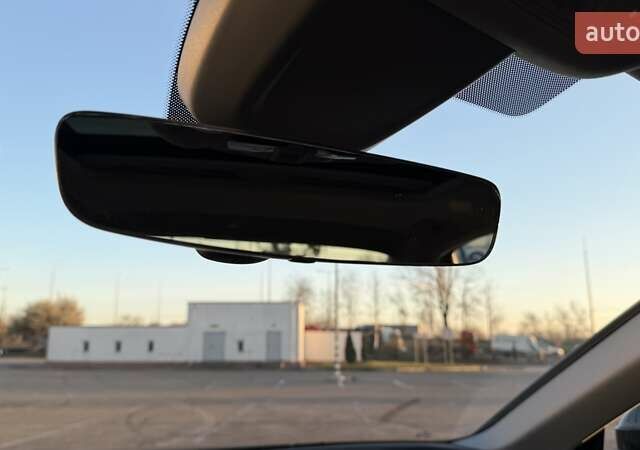 Сірий Ауді А4, об'ємом двигуна 1.98 л та пробігом 49 тис. км за 22500 $, фото 26 на Automoto.ua