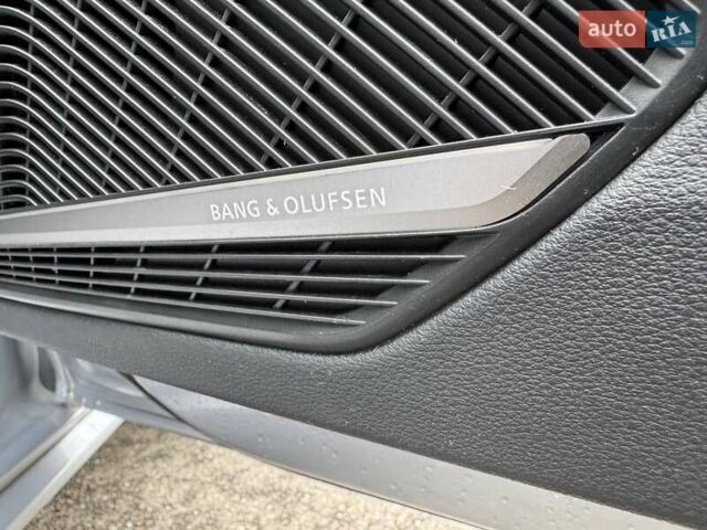 Ауди А4 2018 в Киеве на Automoto.ua Серый Ауди А4, объемом двигателя 2 л и пробегом 107 тыс. км за 23700 $, фото 38 на Automoto.ua