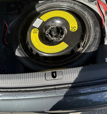 Ауди А4 2018 в Виннице на Automoto.ua Серый Ауди А4, объемом двигателя 1.98 л и пробегом 77 тыс. км за 21900 $, фото 18 на Automoto.ua