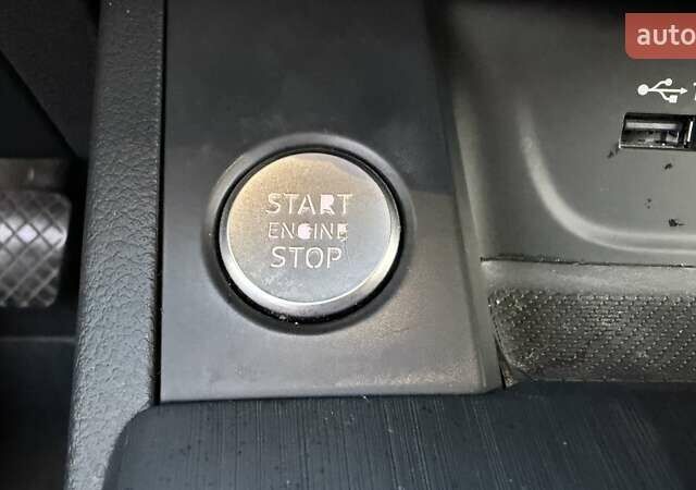 Сірий Ауді А4, об'ємом двигуна 1.98 л та пробігом 49 тис. км за 22500 $, фото 25 на Automoto.ua