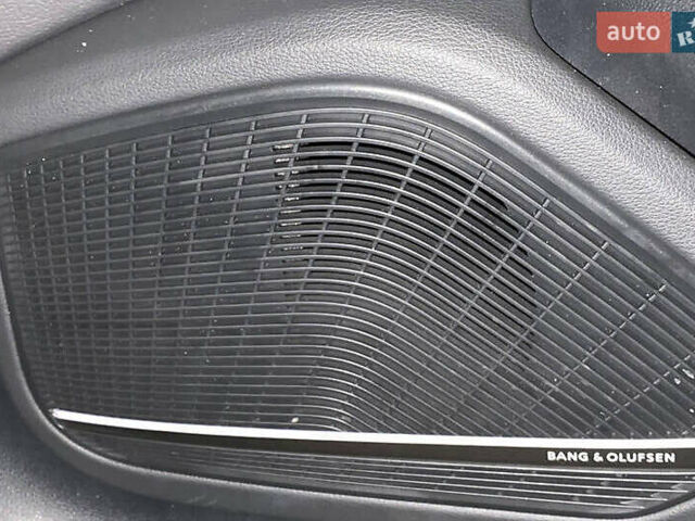 Сірий Ауді А4, об'ємом двигуна 1.98 л та пробігом 98 тис. км за 21000 $, фото 26 на Automoto.ua