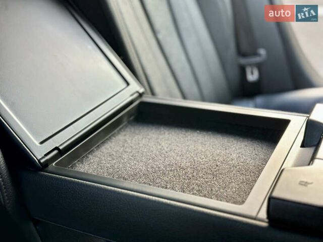 Серый Ауди А4, объемом двигателя 1.98 л и пробегом 99 тыс. км за 21500 $, фото 52 на Automoto.ua