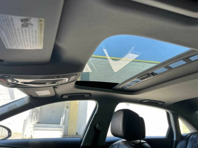 Серый Ауди А4, объемом двигателя 2 л и пробегом 38 тыс. км за 18000 $, фото 11 на Automoto.ua