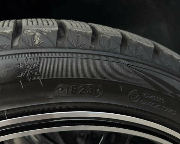 Сірий Ауді А4, об'ємом двигуна 1.98 л та пробігом 121 тис. км за 21999 $, фото 10 на Automoto.ua