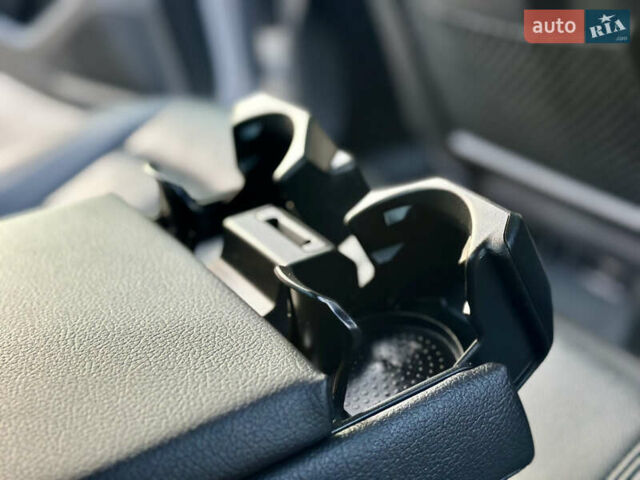 Серый Ауди А4, объемом двигателя 1.98 л и пробегом 99 тыс. км за 21500 $, фото 51 на Automoto.ua