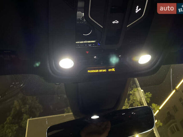 Сірий Ауді А4, об'ємом двигуна 1.98 л та пробігом 98 тис. км за 21000 $, фото 19 на Automoto.ua