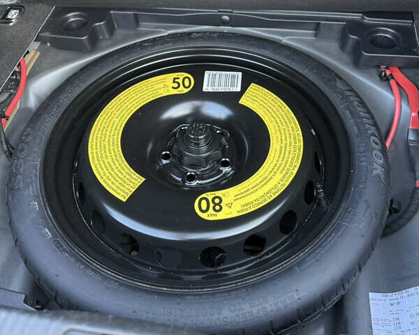 Серый Ауди А4, объемом двигателя 1.98 л и пробегом 43 тыс. км за 24800 $, фото 17 на Automoto.ua