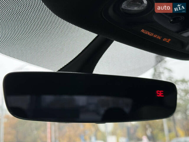 Серый Ауди А4, объемом двигателя 1.98 л и пробегом 141 тыс. км за 26000 $, фото 28 на Automoto.ua