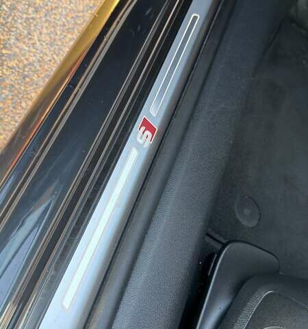 Сірий Ауді А4, об'ємом двигуна 1.98 л та пробігом 49 тис. км за 22500 $, фото 18 на Automoto.ua