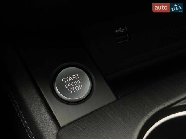 Сірий Ауді А4, об'ємом двигуна 2 л та пробігом 72 тис. км за 20500 $, фото 38 на Automoto.ua