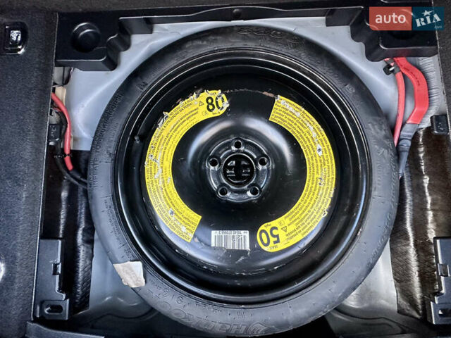 Серый Ауди А4, объемом двигателя 1.98 л и пробегом 99 тыс. км за 21500 $, фото 69 на Automoto.ua