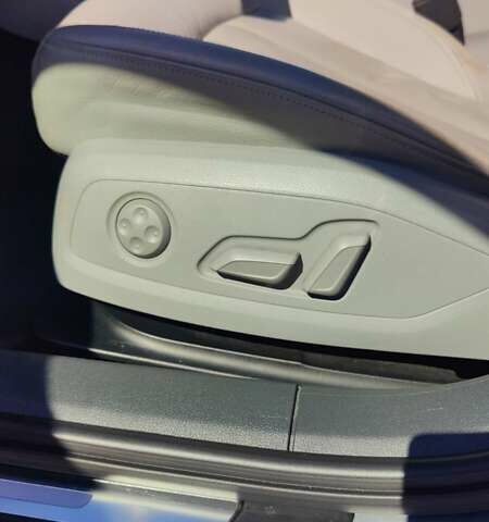 Сірий Ауді А4, об'ємом двигуна 2 л та пробігом 91 тис. км за 18200 $, фото 37 на Automoto.ua