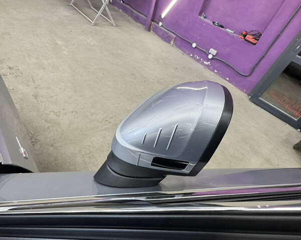 Сірий Ауді А4, об'ємом двигуна 1.98 л та пробігом 13 тис. км за 22500 $, фото 15 на Automoto.ua