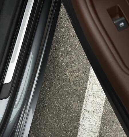 Сірий Ауді А4, об'ємом двигуна 1.98 л та пробігом 72 тис. км за 25500 $, фото 21 на Automoto.ua