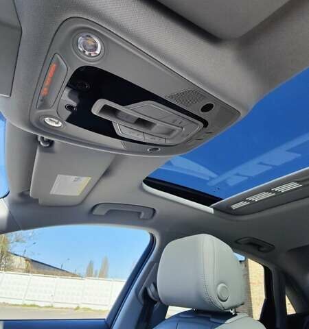 Сірий Ауді А4, об'ємом двигуна 2 л та пробігом 91 тис. км за 18200 $, фото 36 на Automoto.ua