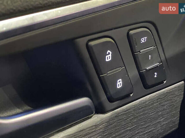 Сірий Ауді А4, об'ємом двигуна 1.98 л та пробігом 98 тис. км за 21000 $, фото 10 на Automoto.ua