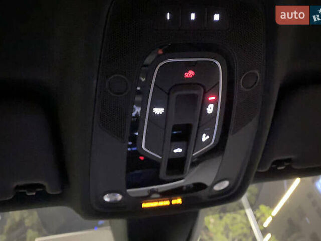 Сірий Ауді А4, об'ємом двигуна 1.98 л та пробігом 98 тис. км за 21000 $, фото 18 на Automoto.ua