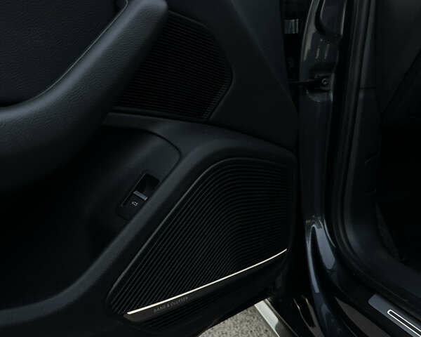 Сірий Ауді А4, об'ємом двигуна 1.98 л та пробігом 114 тис. км за 20900 $, фото 14 на Automoto.ua