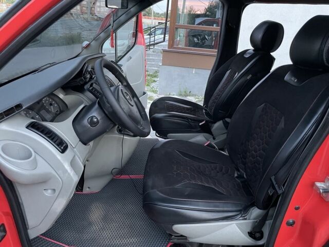 Сірий Ауді А4, об'ємом двигуна 2 л та пробігом 102 тис. км за 24800 $, фото 55 на Automoto.ua