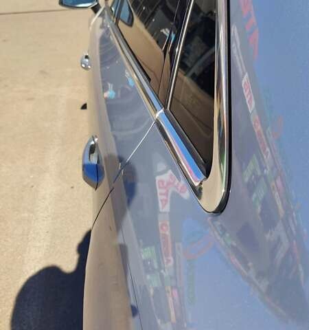 Сірий Ауді А4, об'ємом двигуна 2 л та пробігом 91 тис. км за 18200 $, фото 44 на Automoto.ua