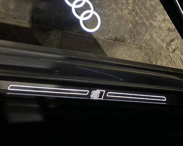 Сірий Ауді А4, об'ємом двигуна 1.98 л та пробігом 98 тис. км за 21000 $, фото 9 на Automoto.ua