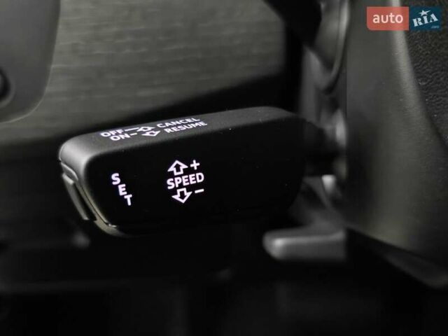 Ауді А4 2019 у Миколаєві на Automoto.ua Сірий Ауді А4, об'ємом двигуна 1.98 л та пробігом 113 тис. км за 18499 $, фото 26 на Automoto.ua
