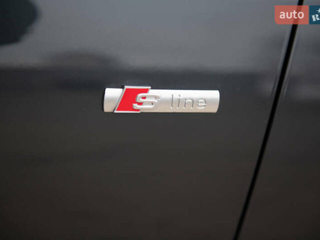 Сірий Ауді А4, об'ємом двигуна 1.98 л та пробігом 61 тис. км за 24999 $, фото 22 на Automoto.ua