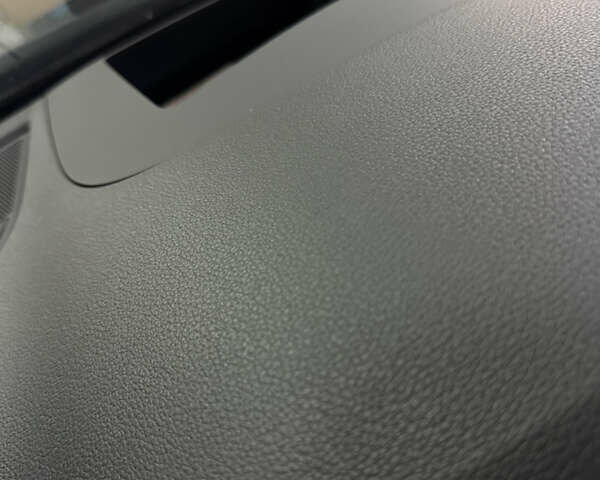 Серый Ауди А4, объемом двигателя 2 л и пробегом 88 тыс. км за 28900 $, фото 42 на Automoto.ua