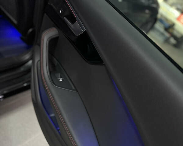 Серый Ауди А4, объемом двигателя 2 л и пробегом 88 тыс. км за 28900 $, фото 21 на Automoto.ua