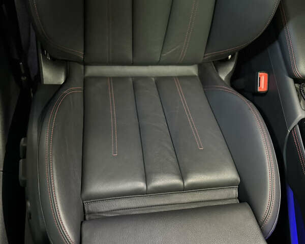 Серый Ауди А4, объемом двигателя 2 л и пробегом 88 тыс. км за 28900 $, фото 27 на Automoto.ua