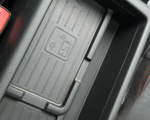 Сірий Ауді А4, об'ємом двигуна 2 л та пробігом 73 тис. км за 28500 $, фото 38 на Automoto.ua