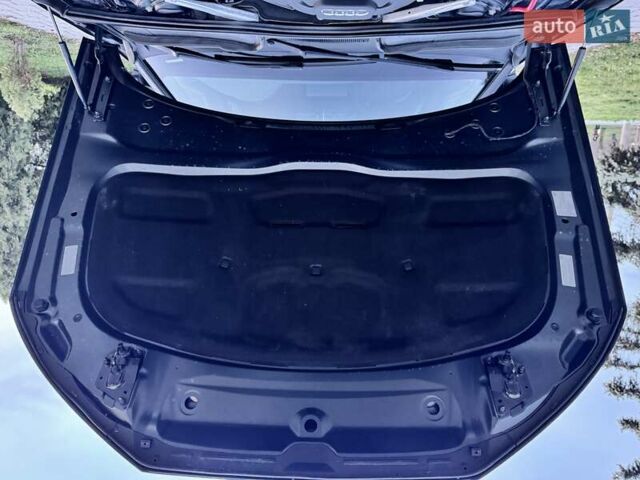 Сірий Ауді А4, об'ємом двигуна 2 л та пробігом 114 тис. км за 21000 $, фото 54 на Automoto.ua