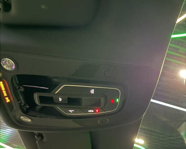 Ауді А4 2019 у Дніпро (Дніпропетровську) на Automoto.ua Сірий Ауді А4, об'ємом двигуна 2 л та пробігом 90 тис. км за 27200 $, фото 49 на Automoto.ua