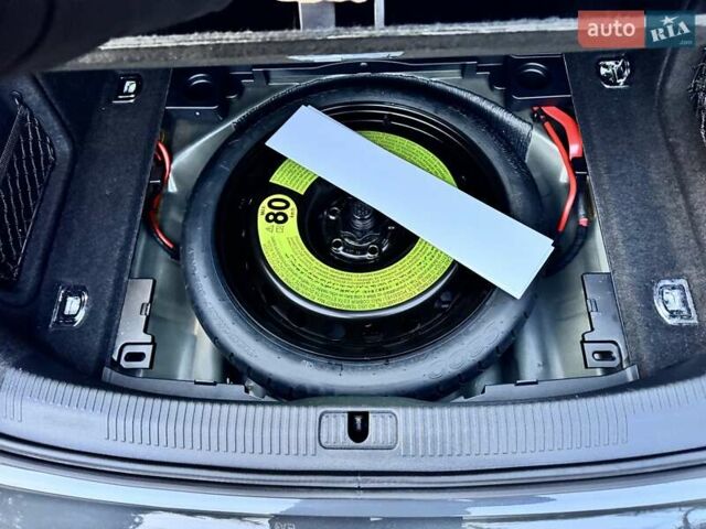 Сірий Ауді А4, об'ємом двигуна 2 л та пробігом 114 тис. км за 21000 $, фото 34 на Automoto.ua