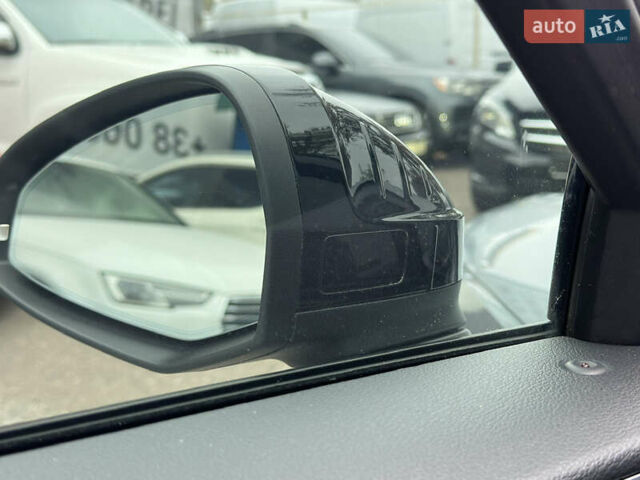 Сірий Ауді А4, об'ємом двигуна 2 л та пробігом 73 тис. км за 28500 $, фото 21 на Automoto.ua