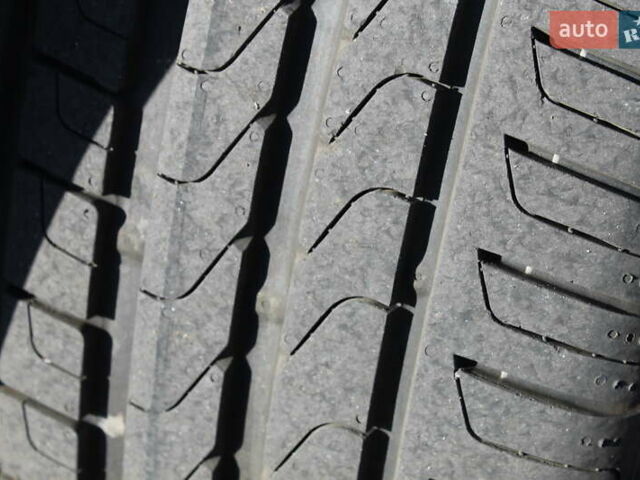 Сірий Ауді А4, об'ємом двигуна 1.98 л та пробігом 90 тис. км за 21500 $, фото 29 на Automoto.ua