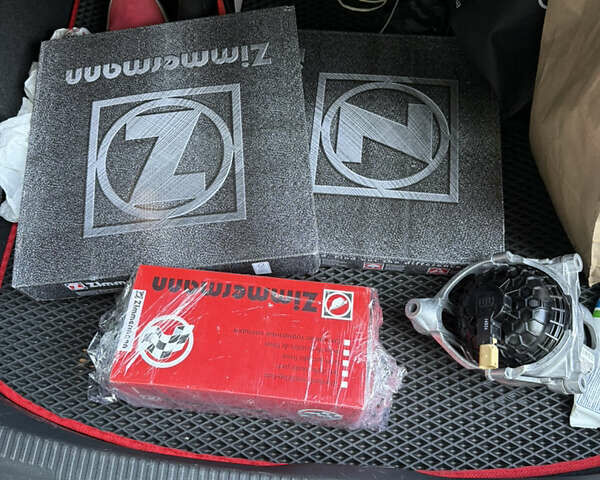 Ауді А4 2019 у Дніпро (Дніпропетровську) на Automoto.ua Сірий Ауді А4, об'ємом двигуна 2 л та пробігом 90 тис. км за 27200 $, фото 67 на Automoto.ua