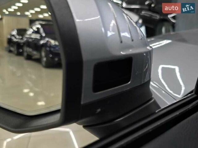 Ауді А4 2019 у Миколаєві на Automoto.ua Сірий Ауді А4, об'ємом двигуна 1.98 л та пробігом 113 тис. км за 18499 $, фото 10 на Automoto.ua