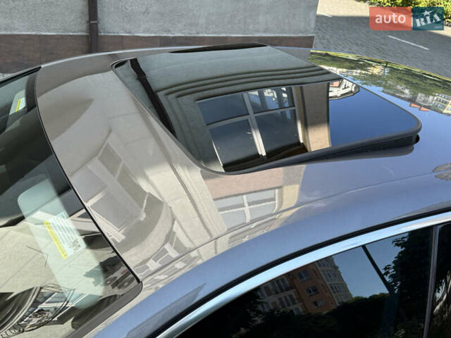 Серый Ауди А4, объемом двигателя 1.98 л и пробегом 62 тыс. км за 26200 $, фото 11 на Automoto.ua