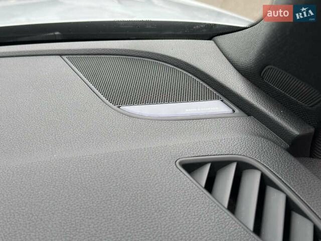 Сірий Ауді А4, об'ємом двигуна 2 л та пробігом 73 тис. км за 28500 $, фото 50 на Automoto.ua