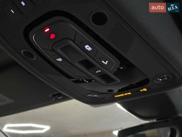 Ауді А4 2019 у Миколаєві на Automoto.ua Сірий Ауді А4, об'ємом двигуна 1.98 л та пробігом 113 тис. км за 18499 $, фото 32 на Automoto.ua