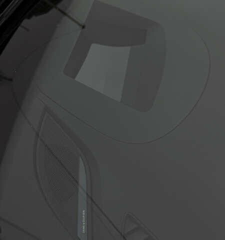 Серый Ауди А4, объемом двигателя 1.98 л и пробегом 117 тыс. км за 32900 $, фото 10 на Automoto.ua