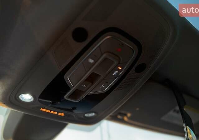 Серый Ауди А4, объемом двигателя 2 л и пробегом 107 тыс. км за 27500 $, фото 28 на Automoto.ua