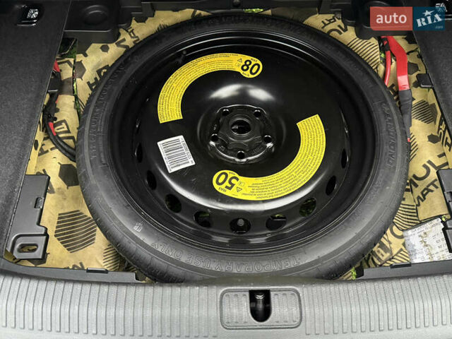 Серый Ауди А4, объемом двигателя 1.98 л и пробегом 64 тыс. км за 28500 $, фото 26 на Automoto.ua