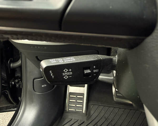 Сірий Ауді А4, об'ємом двигуна 2 л та пробігом 109 тис. км за 29500 $, фото 16 на Automoto.ua