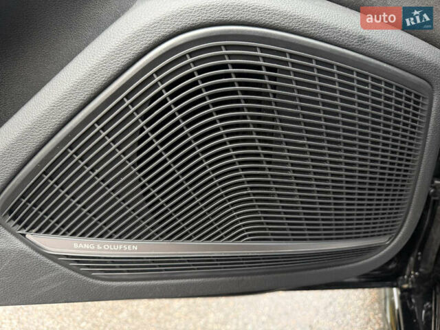 Сірий Ауді А4, об'ємом двигуна 2 л та пробігом 109 тис. км за 29500 $, фото 15 на Automoto.ua