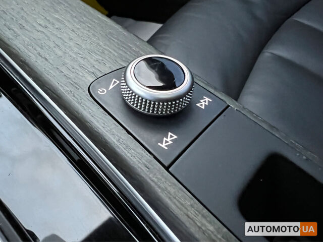 Серый Ауди А4, объемом двигателя 2 л и пробегом 130 тыс. км за 23900 $, фото 20 на Automoto.ua