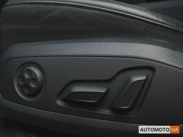 Серый Ауди А4, объемом двигателя 2 л и пробегом 130 тыс. км за 23900 $, фото 16 на Automoto.ua