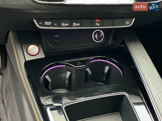 Серый Ауди А4, объемом двигателя 1.98 л и пробегом 67 тыс. км за 27999 $, фото 15 на Automoto.ua