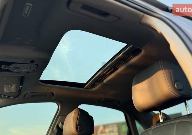 Серый Ауди А4, объемом двигателя 2 л и пробегом 107 тыс. км за 27500 $, фото 29 на Automoto.ua